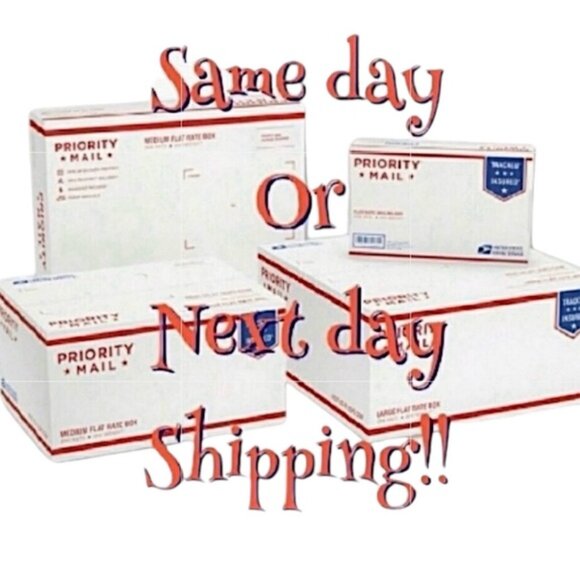 Norman Rockwell Metal Collector Plate Freedom Of Speech Four Freedoms Vintage 80 - Picture 15 of 16